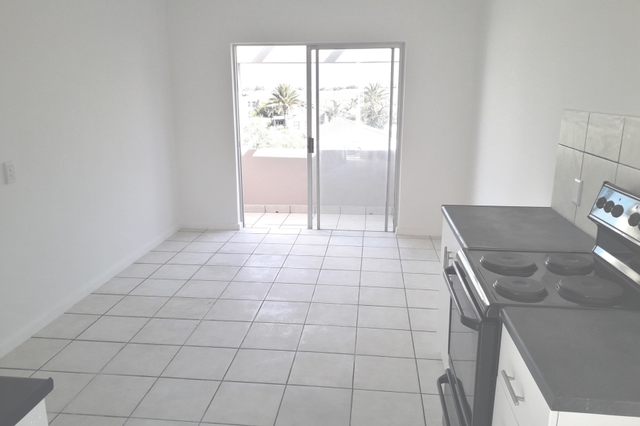 To Let 1 Bedroom Property for Rent in Thornton Western Cape